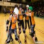 20140329_20-06-59_IMG_7835